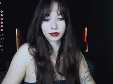 Chaturbate Best Webcam of jillverdon