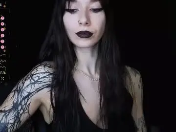 Chaturbate Best Webcam of jillverdon