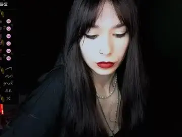 Chaturbate Live Sex Cam of jillverdon