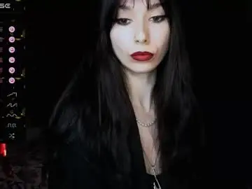 Chaturbate Live Sex of jillverdon