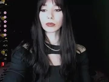 Chaturbate Best live sex cam show of jillverdon