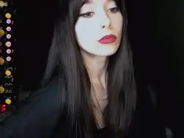 Chaturbate Live Porn of jillverdon