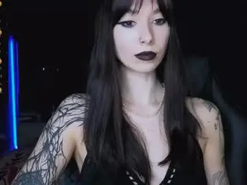 Chaturbate Adult Webcam of jillverdon