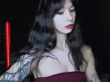 Chaturbate Best live sex cam show of jillverdon