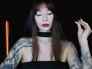 Chaturbate Private Sex Chat of jillverdon