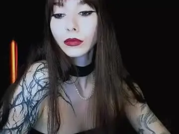 Chaturbate Live Porn of jillverdon