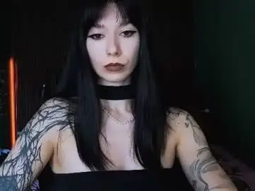 Chaturbate Best Webcam of jillverdon