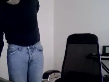 Chaturbate Nude Webcam of joaodias_18