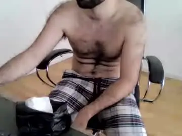 Chaturbate Private Sex Chat of joaodias_18