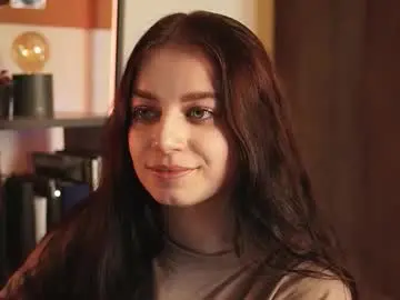 Chaturbate Watch Live Sex Cams of just_dakota_