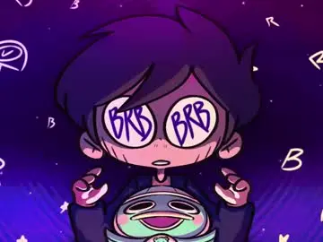 Chaturbate Adult Video Chat of kattze