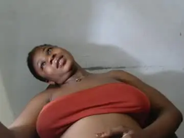 Chaturbate Adult Webcams of kinkyjuicexx