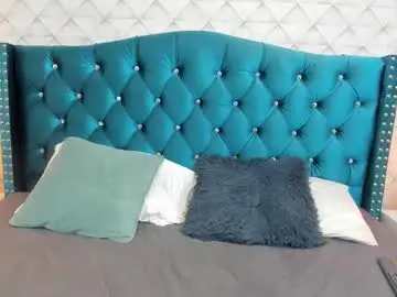 Chaturbate Private Sex Chat of kiutemily_