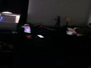 Chaturbate Free Live Porn of knkycpl6944