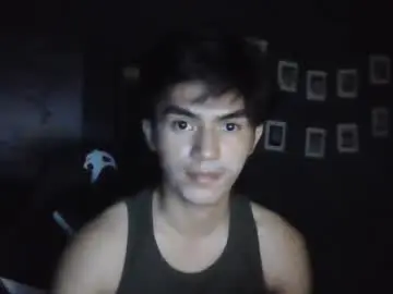 Chaturbate Best live sex cam show of kris_angel69