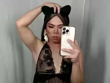 Chaturbate Sex Chat of lenawet_0520