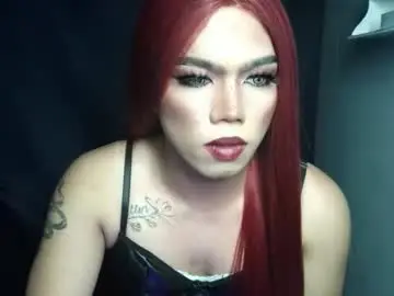 Chaturbate Free Live Porn of lenawet_0520