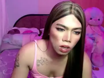 Chaturbate Private Sex Chat of lenawet_0520