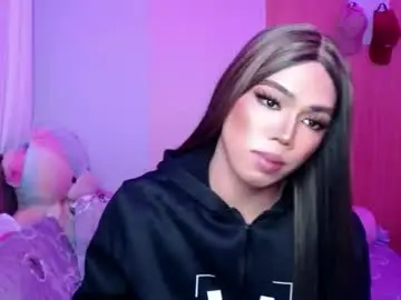 Chaturbate Live Sex Cam of lenawet_0520