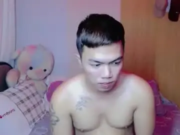 Chaturbate Adult Video Chat of lenawet_0520