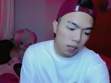 Chaturbate Watch Live Sex Cams of lenawet_0520