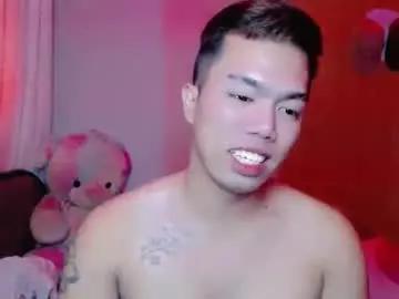 Chaturbate Adult Webcams of lenawet_0520