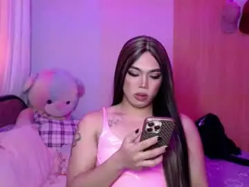 Chaturbate Free Porn Cam of lenawet_0520