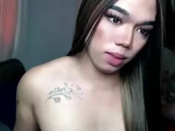 Chaturbate Live Porn of lenawet_0520