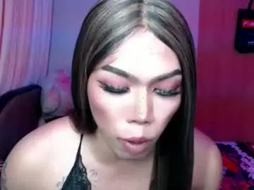 Chaturbate Live Sex Cam of lenawet_0520