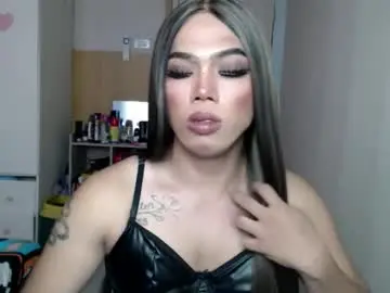 Chaturbate Free Porn Cam of lenawet_0520