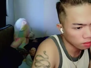 Chaturbate Live Sex Cam of lenawet_0520