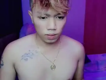 Chaturbate Watch Live Sex Cams of lenawet_0520