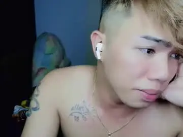 Chaturbate Free Live Porn of lenawet_0520