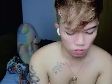 Chaturbate Nude Webcam of lenawet_0520