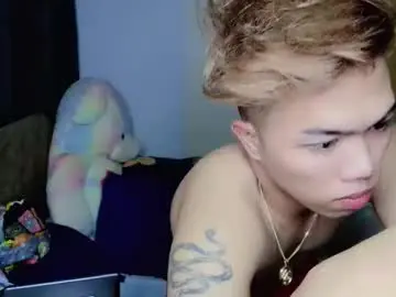 Chaturbate Free Porn Cam of lenawet_0520