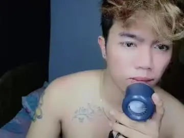 Chaturbate Best Webcam of lenawet_0520