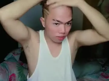 Chaturbate Free Porn Cam of lenawet_0520