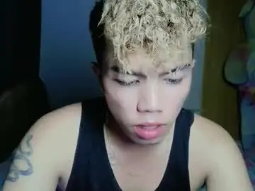 Chaturbate Sex Cam of lenawet_0520