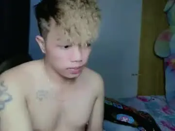 Chaturbate Adult Webcam of lenawet_0520