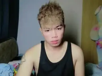 Chaturbate Watch Live Sex Cams of lenawet_0520