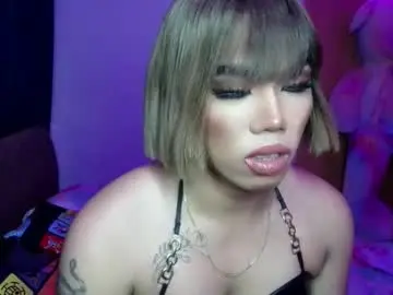 Chaturbate Live Sex of lenawet_0520