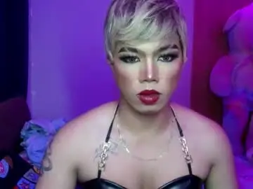 Chaturbate Sex Chat of lenawet_0520