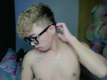 Chaturbate Sex Cam of lenawet_0520