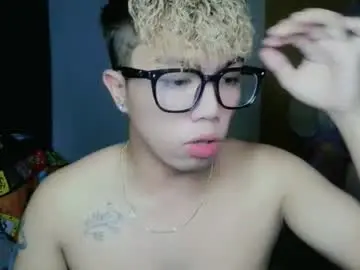 Chaturbate Watch Live Sex Cams of lenawet_0520