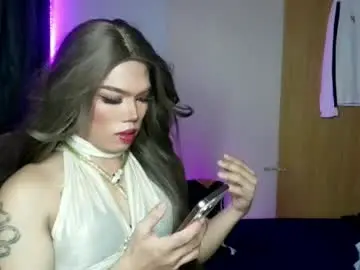 Chaturbate Private Sex Chat of lenawet_0520