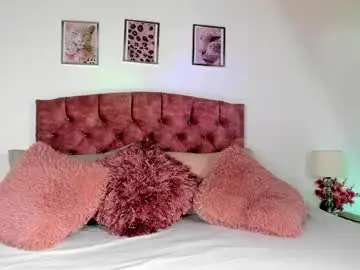 Chaturbate Adult Webcams of lia_blake7