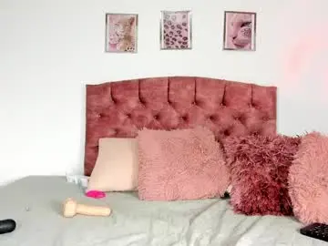 Chaturbate Free Live Porn of lia_blake7