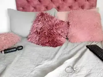 Chaturbate Sex Chat of lia_blake7