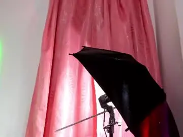 Chaturbate Free Porn Cam of lia_blake7