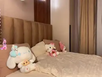 Chaturbate Sex Cam of liaveygel